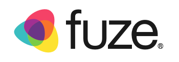 FUZE